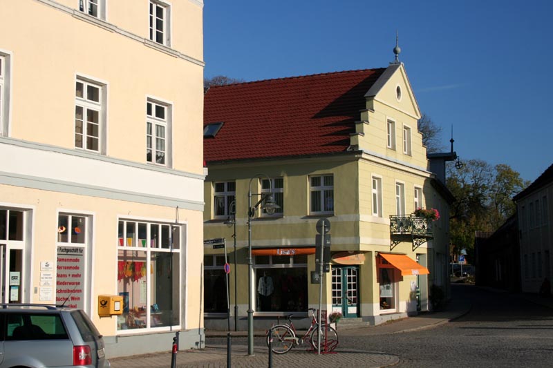 Killikus® Fotographie Killikus® Fotographie